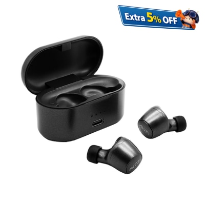 AVITA BEA-1000 耳機