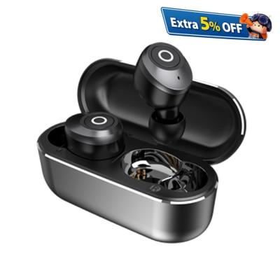 AVITA BEA-200 Headphone