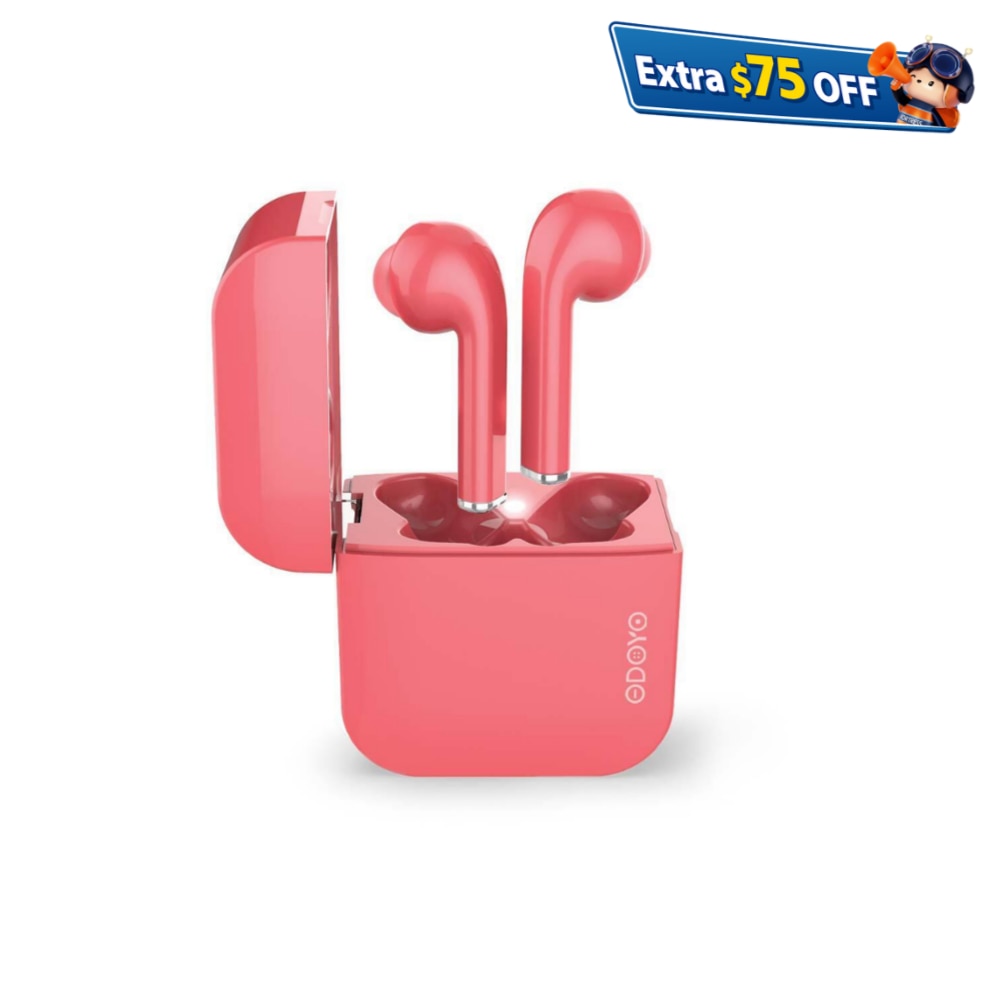 FTRHK-12286384-FRONT-107PzgHD-zoom