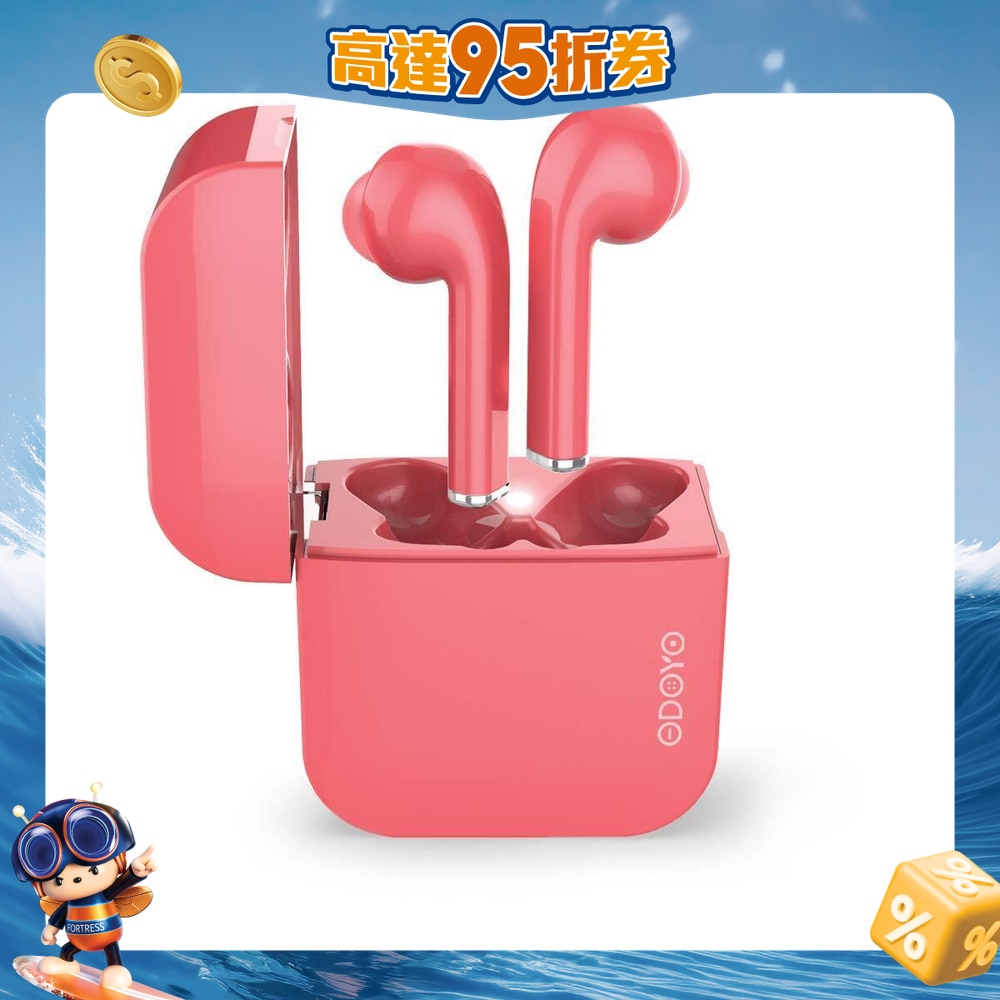 FTRHK-12286384-FRONT-4DxHvamD-zoom