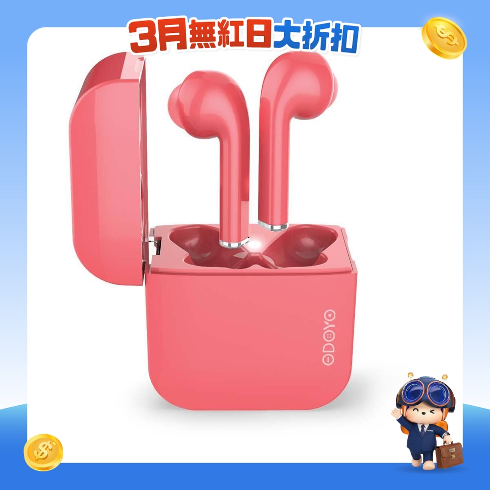 FTRHK-12286384-FRONT-CY150wkI-zoom