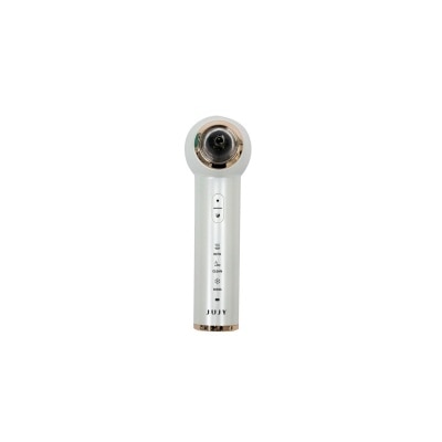 FTRHK-12286940-FRONT-thumbnail.jpg