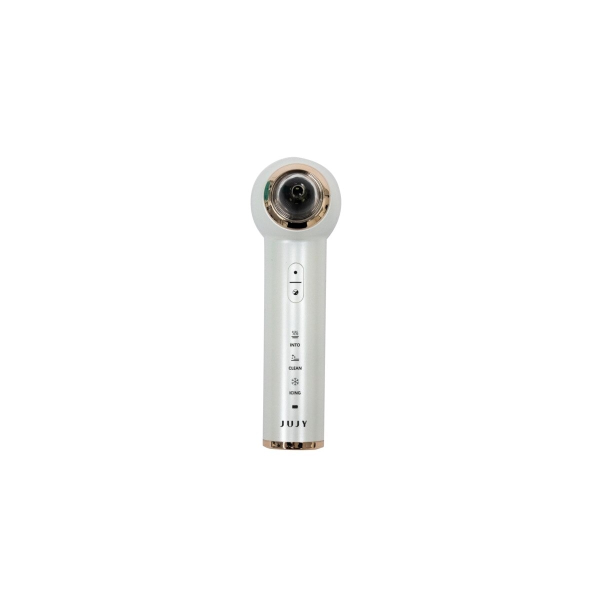 FTRHK-12286940-FRONT-zoom.jpg
