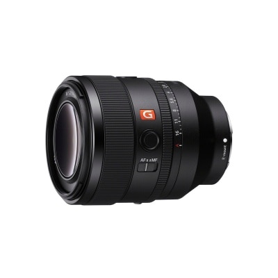 FTRHK-12287635-FRONT-thumbnail.jpg