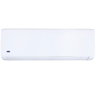 FTRHK-12288224-FRONT-thumbnail.jpg