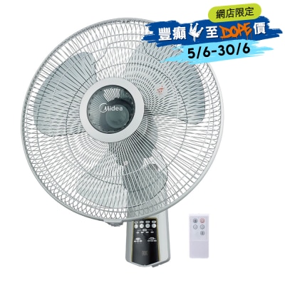 FTRHK-12288380-FRONT-VKz6UmKQ-thumbnail