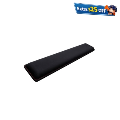 HyperX Wirst Rest (457 x 88 x 22 mm)