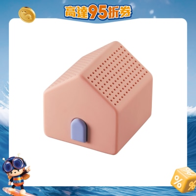 FTRHK-12288654-FRONT-DIWRqXSr-prodcat