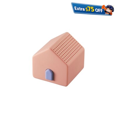 BRUNO BDE045 无线音箱