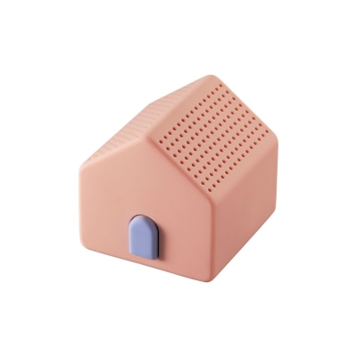 BRUNO BDE045 無線音箱