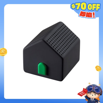 FTRHK-12288662-FRONT-JYEndGEo-prodcat