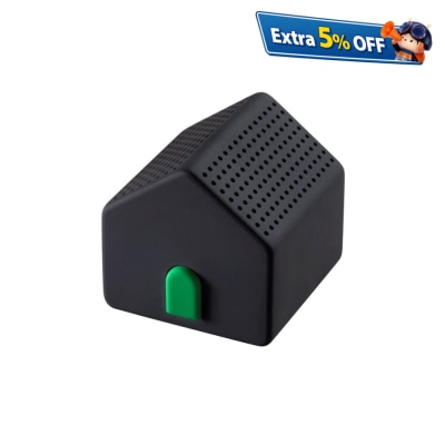 BRUNO BDE045 無線音箱