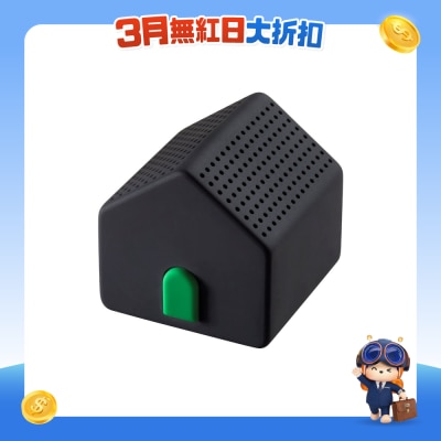 FTRHK-12288662-FRONT-mlWjsaE2-prodcat