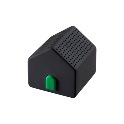 FTRHK-12288662-FRONT-prodcat