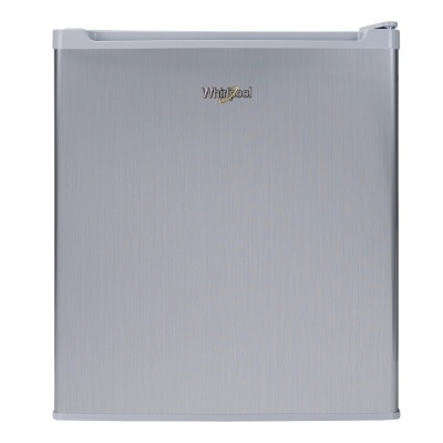 WHIRLPOOL WF1D042 40L 1-Door Direct Cooling Refrigerator (includes unpacking and moving appliance service)