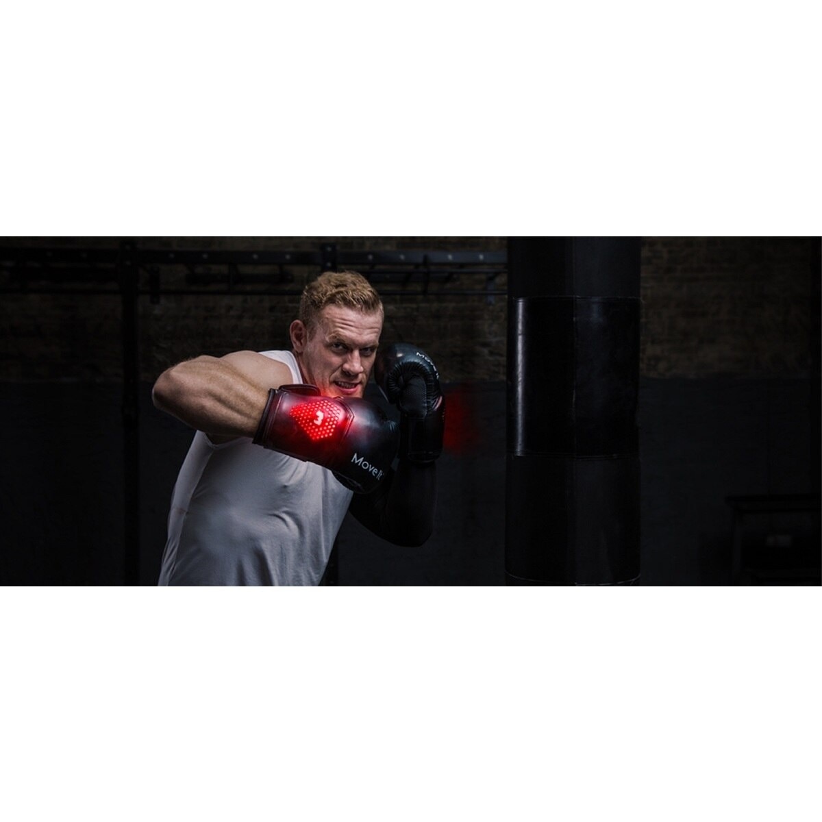 FTRHK-12289251-BACK-zoom.jpg