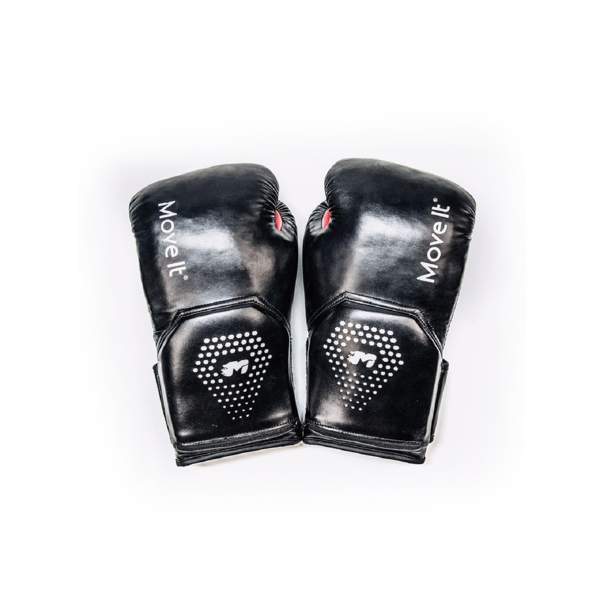 FTRHK-12289251-FRONT-zoom