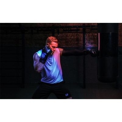 FTRHK-12289251-TOP-thumbnail.jpg