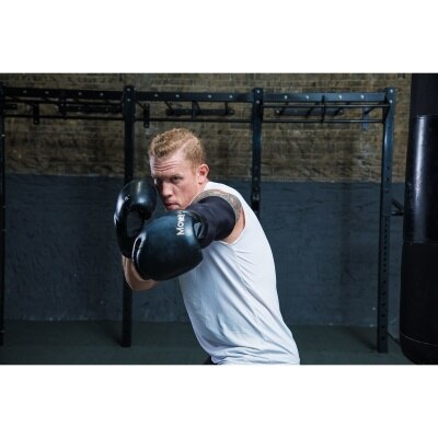 FTRHK-12289260-BACK-thumbnail.jpg