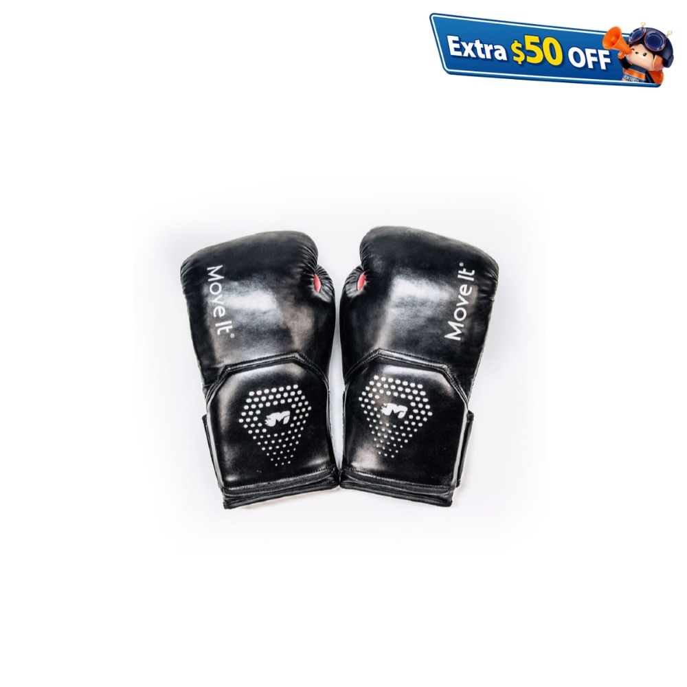 FTRHK-12289260-FRONT-NRYq2WNd-zoom