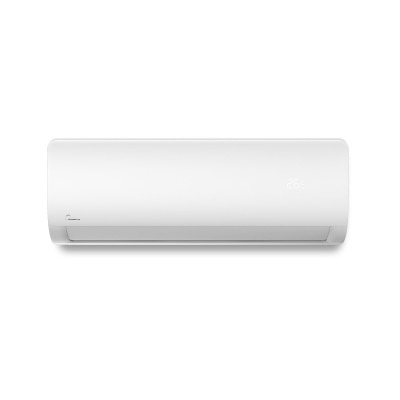 MIDEA 美的 MS-18CRFB 2 匹 分體式冷氣機(包基本運費)