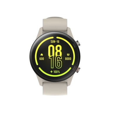 Xiaomi 小米 Mi Watch for Macau