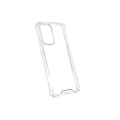 FTRHK-12290800-BACK-thumbnail.jpg