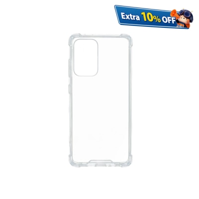 Kasuyi Samsung A52 透明护壳