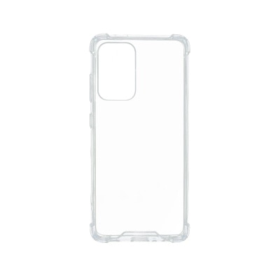 Kasuyi Samsung A52 透明护壳