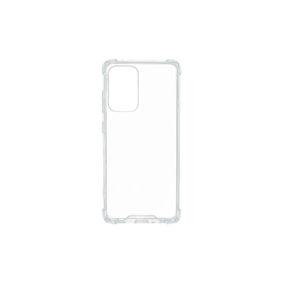 Kasuyi Samsung A52 透明护壳