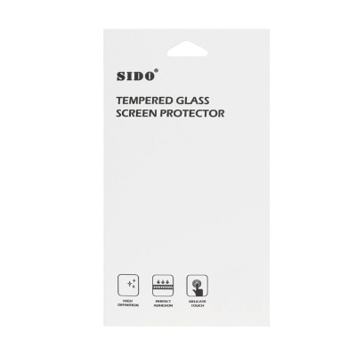 SIDO 西度 Samsung A52 玻璃屏幕保护贴
