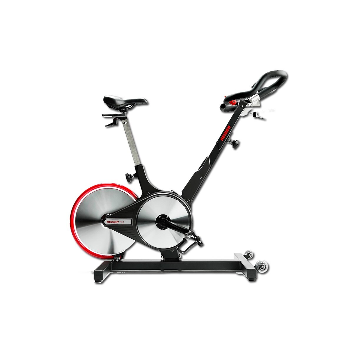 FTRHK-12290931-FRONT-zoom