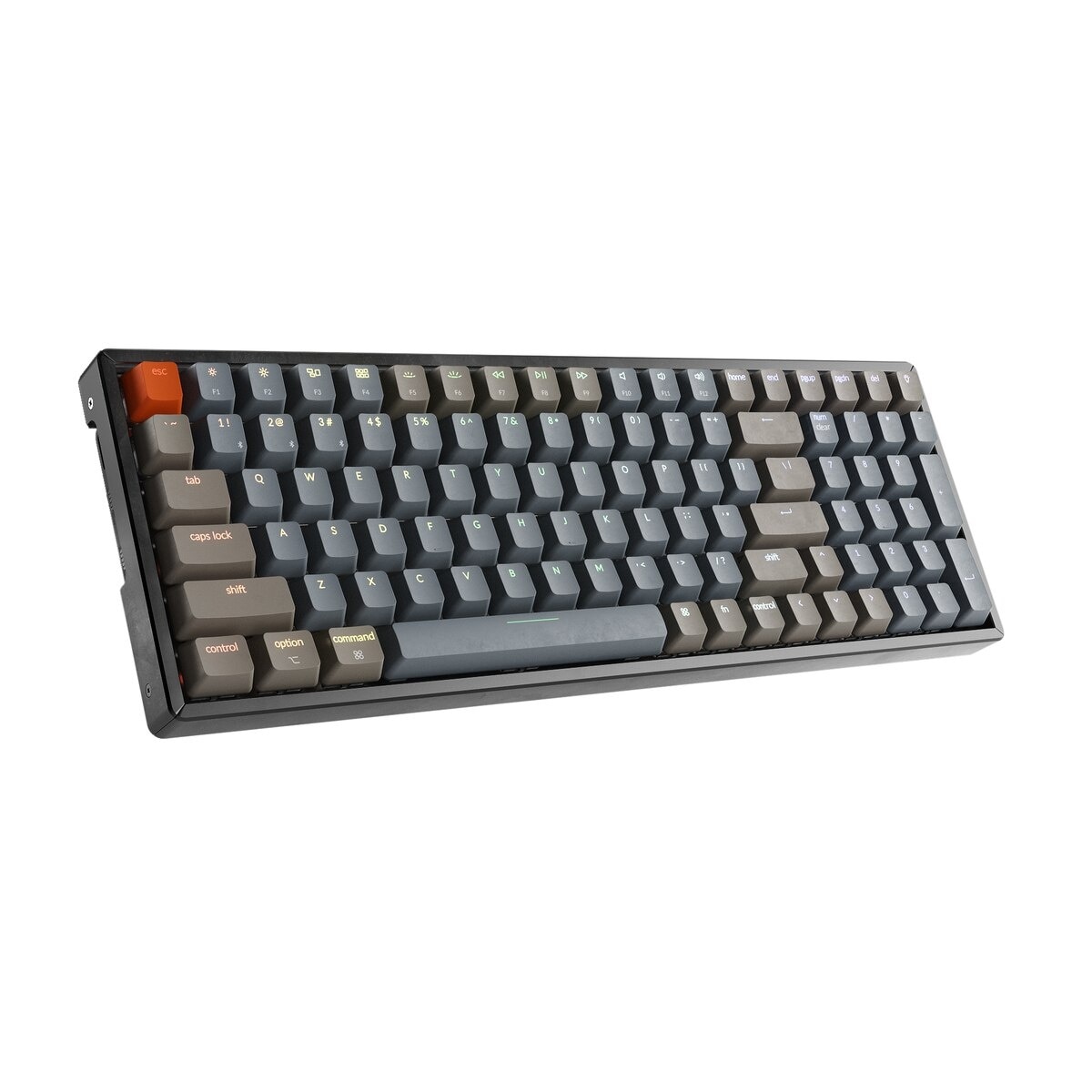 FTRHK-12291319-BACK-zoom.jpg