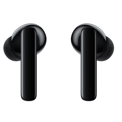 HUAWEI 华为 FreeBuds 4i 耳机
