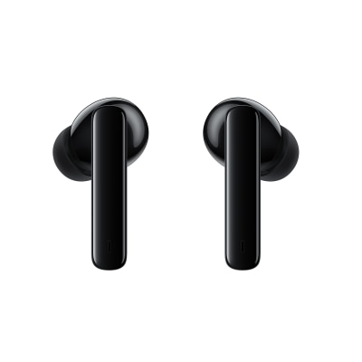 HUAWEI FreeBuds 4i Headphone