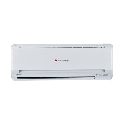 MITSUBISHI HEAVY 三菱重工 SRK35DE1 1.5 匹变频冷暖分体式冷气机(包基本运费)