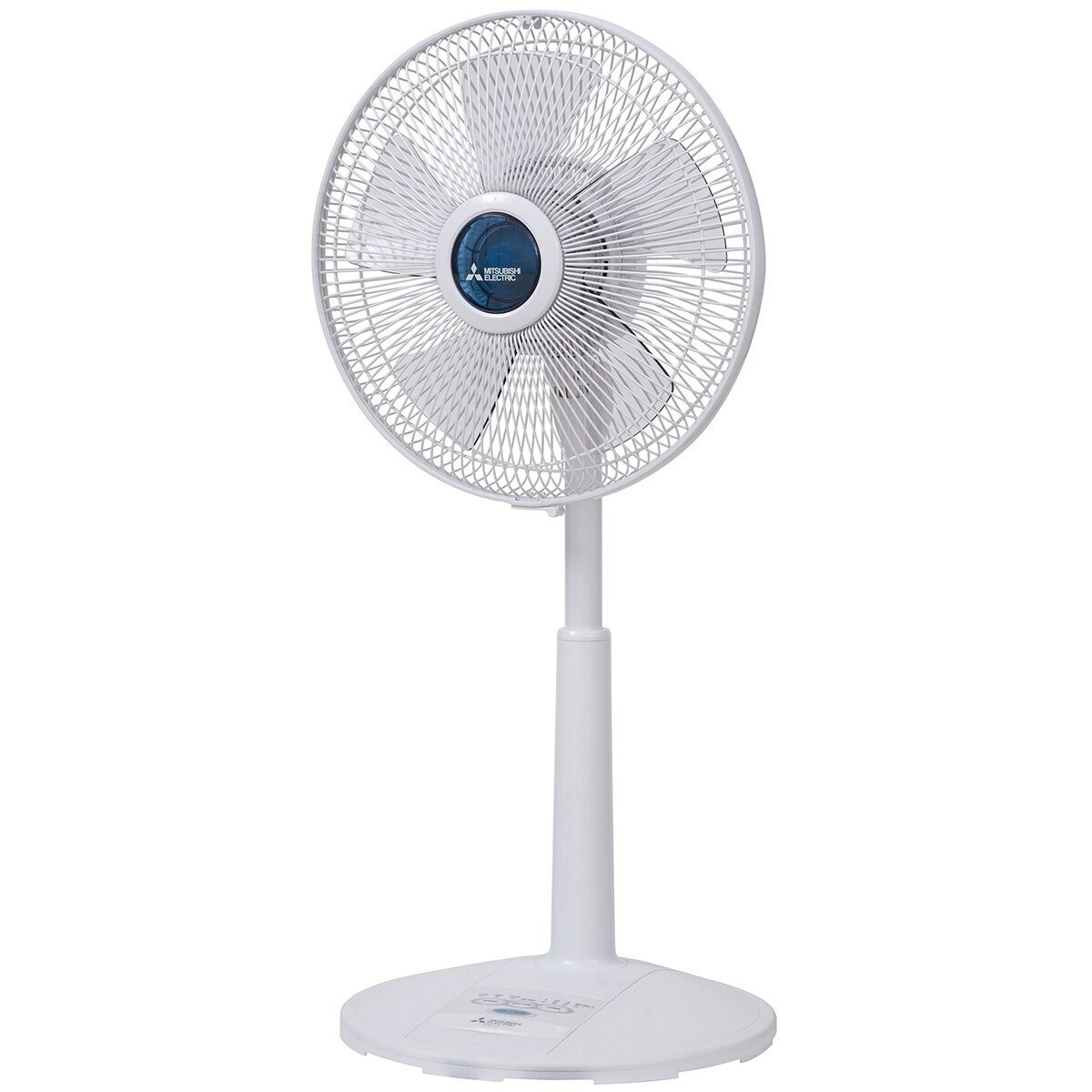 三菱大型扇風機 R30-Z10 MITSUBISHI ELECTRIC 三菱大型扇風機 R30-Z10 MITSUBISHI ELECTRIC Mitsubishi 三菱