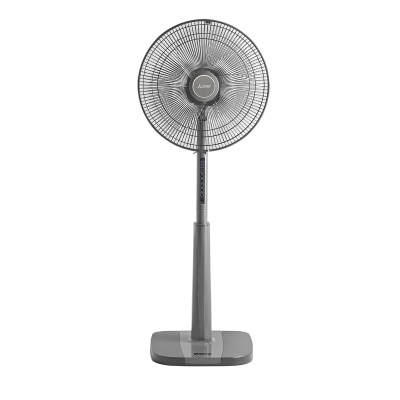 MITSUBISHI LV16S-RA-CYGY 16inch Stand Fan