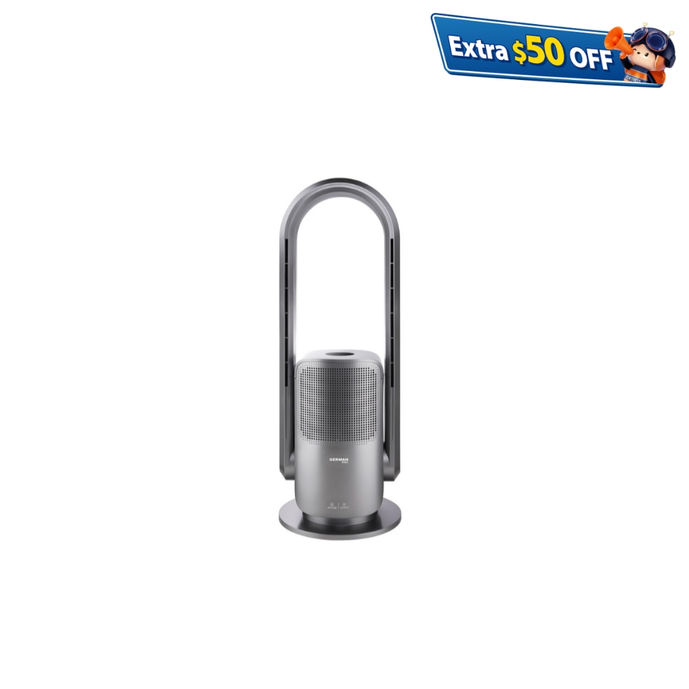 FTRHK-12292071-FRONT-dS4J7h6W-zoom