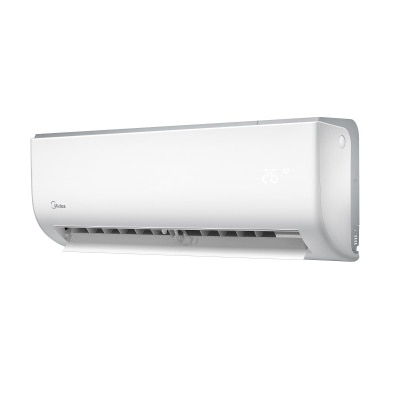MIDEA 美的 MS-18HRF8B 2匹 遙控變頻冷暖分體式冷氣機 (包基本運費)