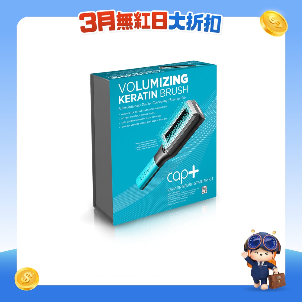 FTRHK-12292151-FRONT-aXrsTbwX-zoom