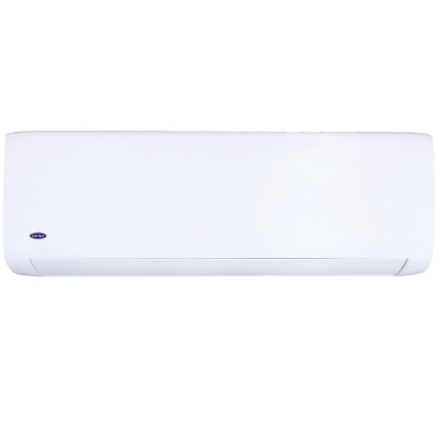 CARRIER 開利 42KHG012DSM 1.5 匹 變頻多路式淨冷型分體式冷氣機(包基本运费)