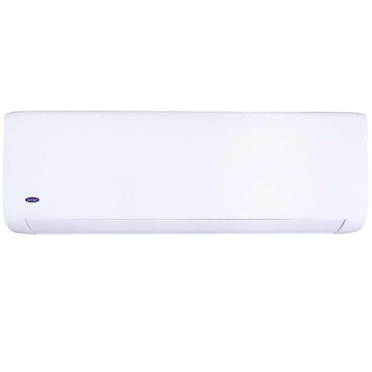 FTRHK-12292282-FRONT-zoom