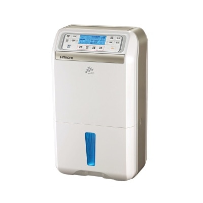 HITACHI 日立 RD-290GX 28.5公升抽濕機