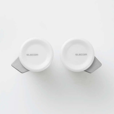 FTRHK-12292899-FRONT-thumbnail.jpg