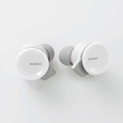 FTRHK-12292899-SIDE-thumbnail.jpg