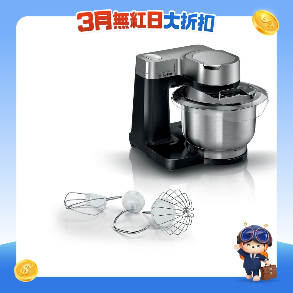 FTRHK-12293218-FRONT-5YumObnJ-zoom