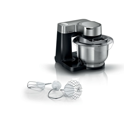 BOSCH MUMS2VM00 袖珍型廚師機 image