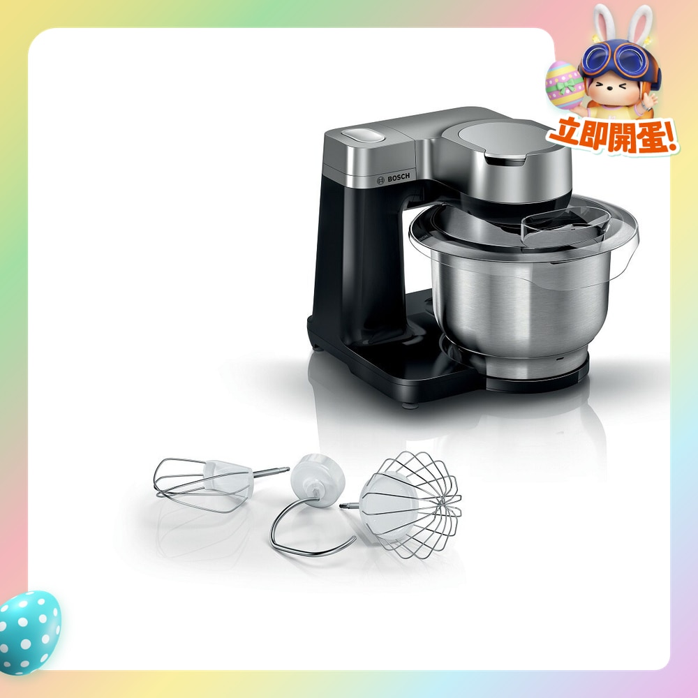 FTRHK-12293218-FRONT-hBrPGfDP-zoom