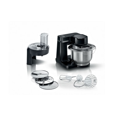 BOSCH MUMS2EB01 袖珍型厨师机